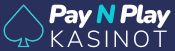 paynplaykasinot.net logo