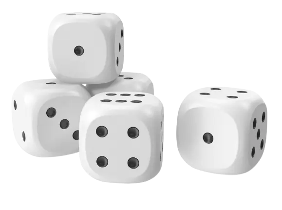 Pay N Play kasinoiden huonot puolet